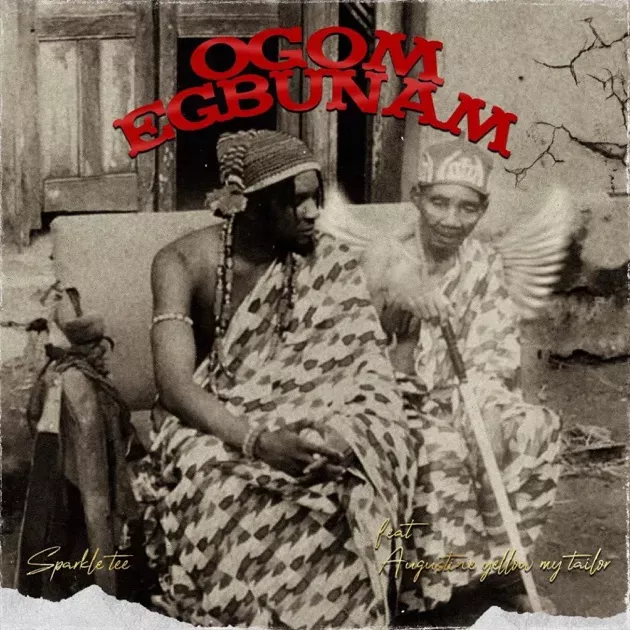 Sparkle-Tee-–-Ogom-Egbunam Sparkle Tee – Ogom Egbunam