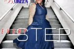 Stephanie B Green – Every Step