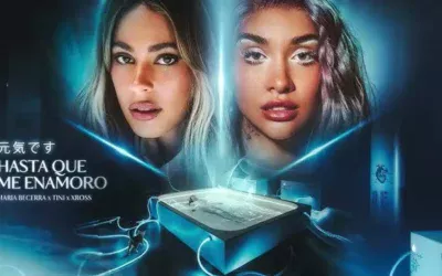 TINI – Down
