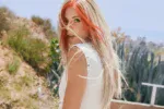 Taylor Acorn – Poster Child (Album)