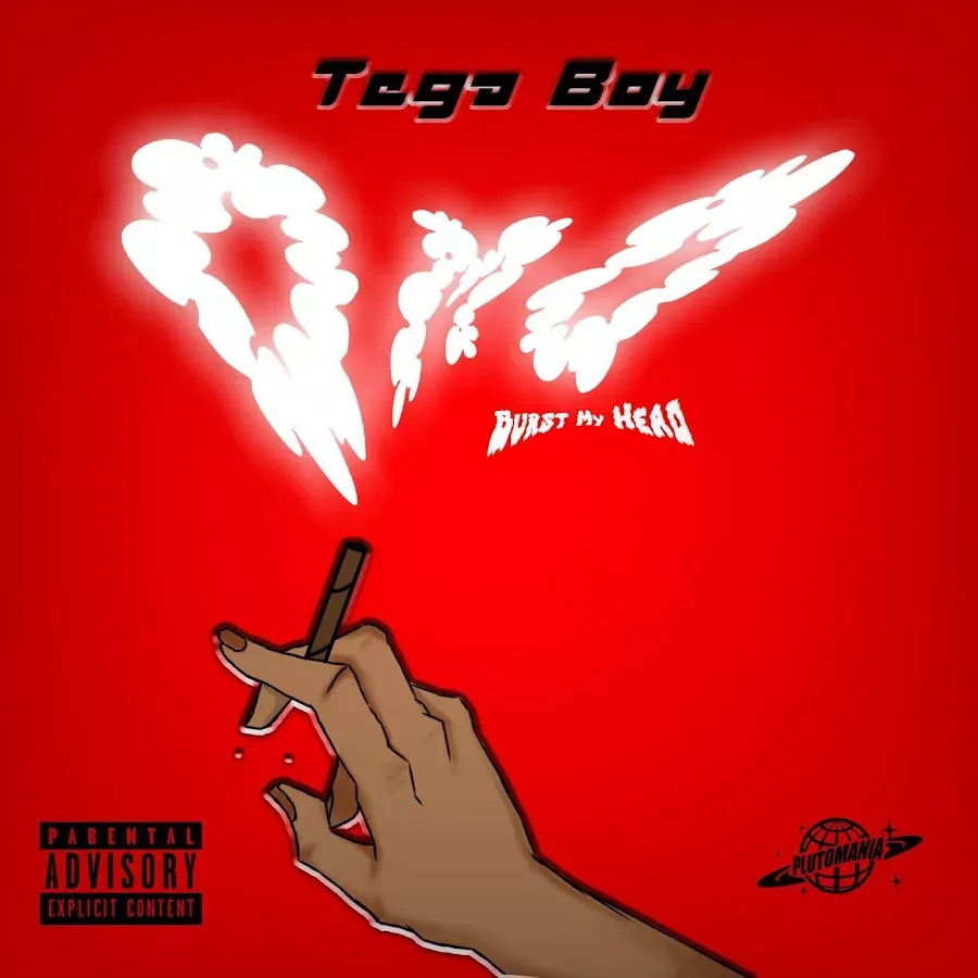 Tega-Boi-DC-–-Omo-Burst-My-Head – Omo (Burst My Head)
