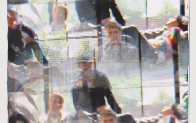 The Charlatans – We Are Love (Album)