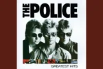The Police – Every Breath You Take