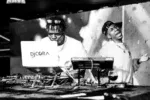 Toby Shang & DJ Cora – Mio Ran Iya Yin (Shangstar Rave Mix)