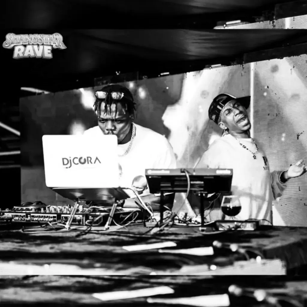 Toby-Shang-DJ-Cora-Mio-Ran-Iya-Yin-Shangstar-Rave-Mix Toby Shang & DJ Cora – Mio Ran Iya Yin (Shangstar Rave Mix)