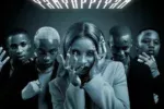 Uncle Waffles, Tony Duardo & Justin99 – Yahyuppiyah feat. Pcee, EeQue & Chley