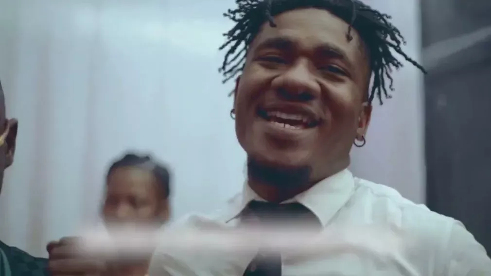 Wiz-Chidy-–-Baba-Lao-Ft.-D-Sam-1010x568