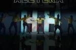 Yo Maps – Aleteka