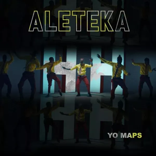 Yo-Maps-–-Aleteka Yo Maps – Aleteka
