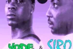 Yodé & Siro – Victoire