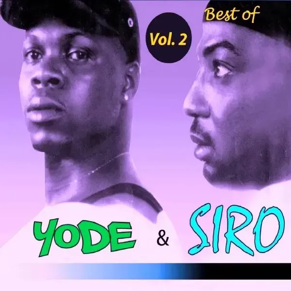 Yode-Siro-Victoire Yodé & Siro – Victoire