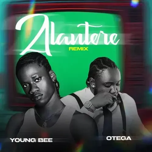 Young-Bee-Alantere-Remix-feat.-Otega