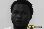 Yung Effissy – Igbalode
