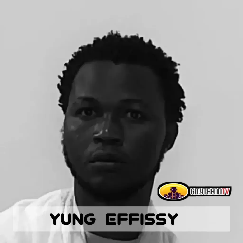 Yung-Effissy-DJ-Tansho-Ori-Berry Yung Effissy – Igbalode
