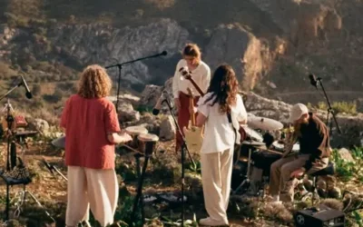 Yuuf – Mt. Sava (Ep)