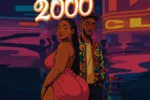 ZAiiD – Vitoto Vya 2000 Ft. Ndaro