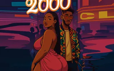 ZAiiD – Vitoto Vya 2000 Ft. Ndaro
