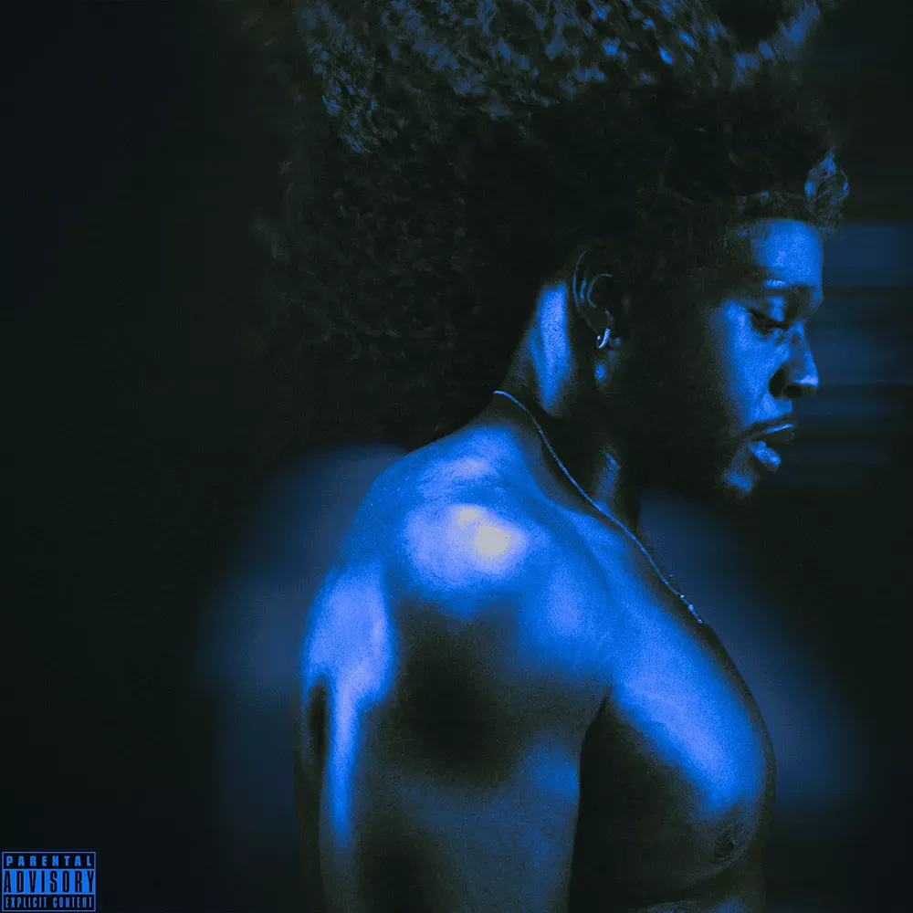 Zach Campbell – Vertigo