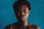 Zlatan – Oyoyo