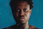 Zlatan – Symbol Of Hope (Album)