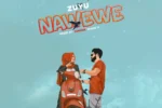 Zuyutz – Nawewe