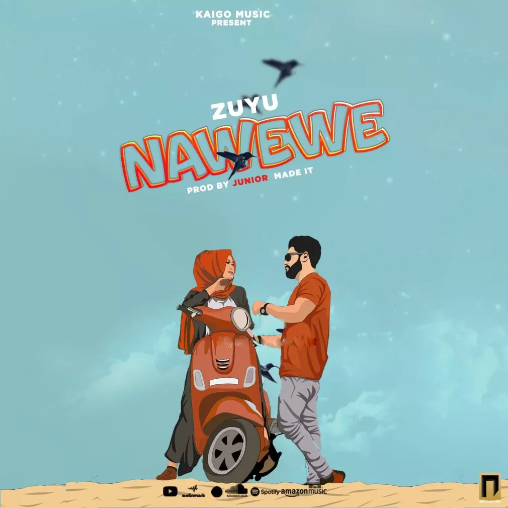 Zuyutz-–-Nawewe-1010x1010 Zuyutz – Nawewe