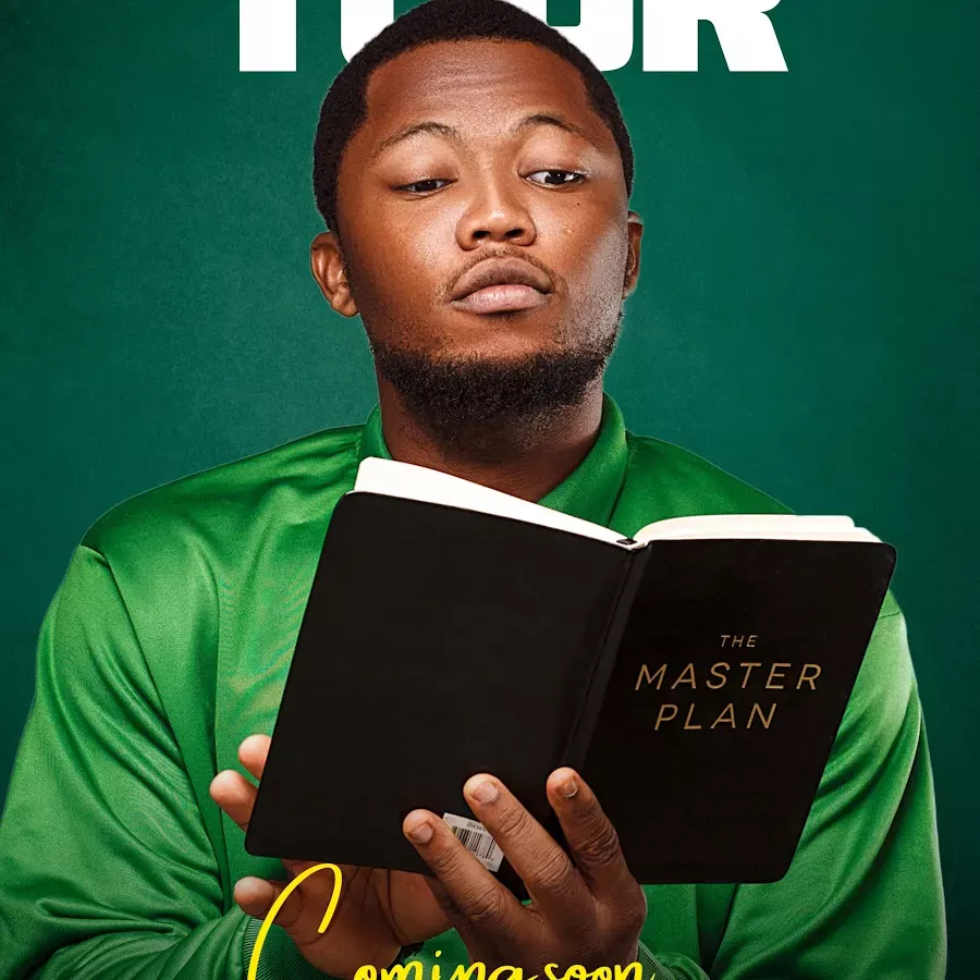 Brain Jotter - Opueh Brain Jotter - Opueh