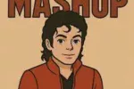 Kelvinnice – Billie Jean Mash Up