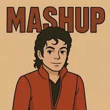 Kelvinnice – Billie Jean Mash Up Kelvinnice – Billie Jean Mash Up