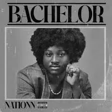 Nationn – Bachelor Nationn – Bachelor