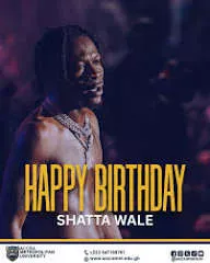 SHATTA WALE – Birthday-2025-10-20T130404.375 SHATTA WALE – Birthday