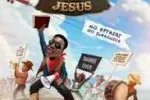 Frank Edwards – Radical for Jesus