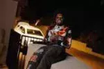 Kodak Black – How To Let Go