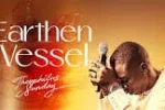 Theophilus Sunday – Earthen Vessel (Remix).