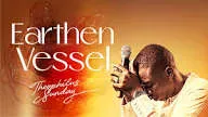 Theophilus Sunday – Earthen Vessel (Remix).
