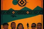 Urban Chords – People