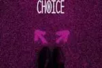 DJ Newsky – Choice
