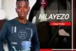 Mlayezo – Abas’yeke