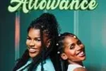 Starr Healer & Lwah Ndlunkulu – Allowance