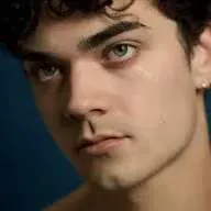 Alexander Stewart – The way a heart breaks Alexander Stewart – The way a heart breaks