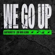 download-53-1