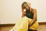 Ayo Maff – Malaria