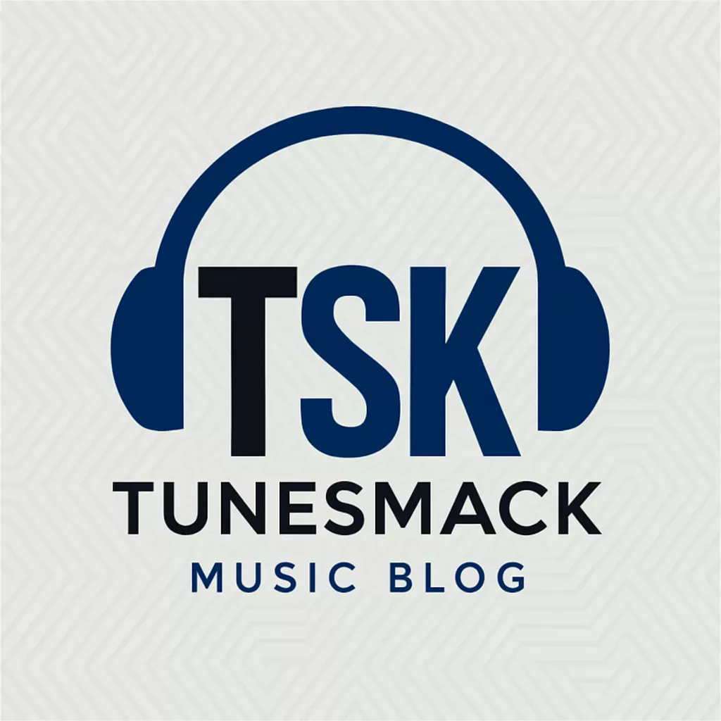 Bella Shmurda – Sanity Ft. Kunmie