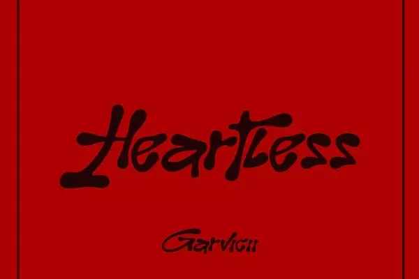 Dr Dope ft. Ayarhkay – Sohlala Sindawonye-heartless-mp3-download-600x400 Dr Dope ft. Ayarhkay – Sohlala Sindawonye