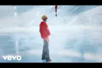 Onn Gospel – Mber Yi
