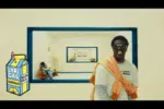 Lil Yachty – Endless