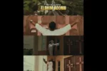 Pastor COURAGE – ELOHIM ADONAI