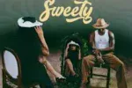 Nandy & Jux – Sweety
