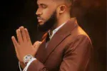 Ebuka Songs – Anya Chat