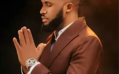 Ebuka Songs – Anya Chat